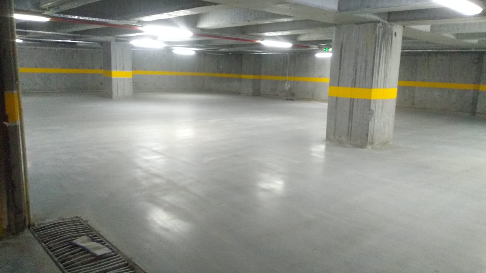 Otopark
